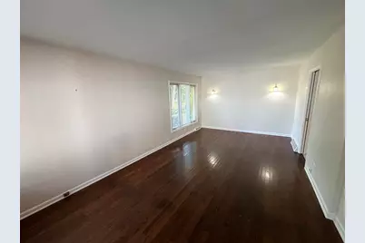333 Scott Street, Lake Forest, IL 60045 - Photo 4