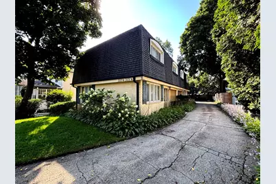 333 Scott Street, Lake Forest, IL 60045 - Photo 1