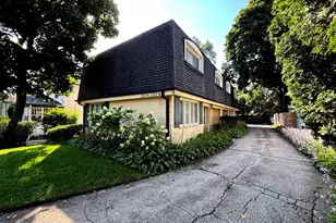 333 Scott St, Lake Forest, IL 60045 - Photo 1