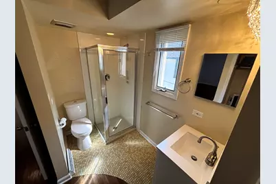 333 Scott Street, Lake Forest, IL 60045 - Photo 14