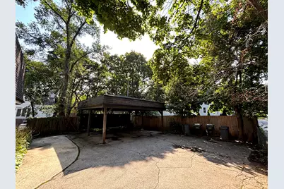 333 Scott Street, Lake Forest, IL 60045 - Photo 24