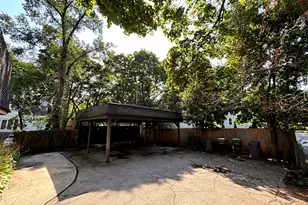 333 Scott St, Lake Forest, IL 60045 - Photo 24