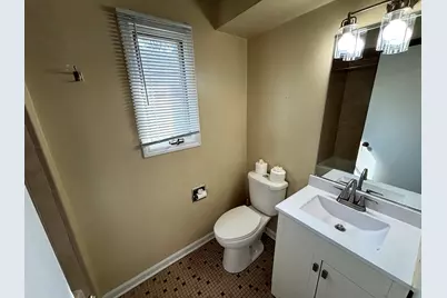 333 Scott Street, Lake Forest, IL 60045 - Photo 20