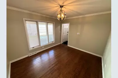 333 Scott Street, Lake Forest, IL 60045 - Photo 8