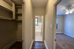 1033 W Loyola Ave, Chicago, IL 60626 - Photo 10