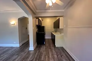 1033 W Loyola Ave, Chicago, IL 60626 - Photo 6
