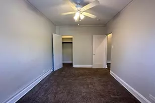 1033 W Loyola Ave, Chicago, IL 60626 - Photo 14