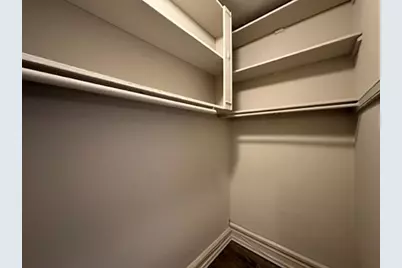1033 W Loyola Avenue #202, Chicago, IL 60626 - Photo 18