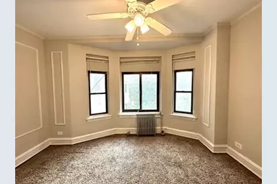 1033 W Loyola Avenue #208, Chicago, IL 60626 - Photo 22