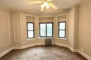 1033 W Loyola Ave, Chicago, IL 60626 - Photo 22