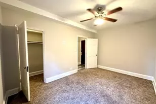 1033 W Loyola Ave, Chicago, IL 60626 - Photo 32