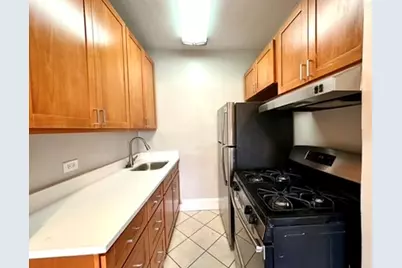 1033 W Loyola Avenue #208, Chicago, IL 60626 - Photo 8