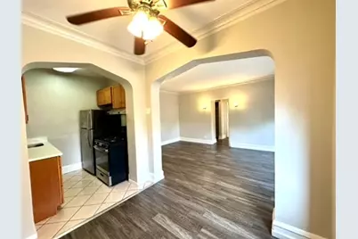 1033 W Loyola Avenue #208, Chicago, IL 60626 - Photo 12