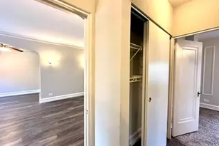 1033 W Loyola Ave, Chicago, IL 60626 - Photo 30