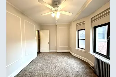 1033 W Loyola Avenue #208, Chicago, IL 60626 - Photo 24