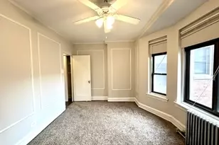 1033 W Loyola Ave, Chicago, IL 60626 - Photo 24