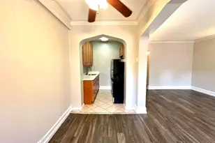 1033 W Loyola Ave, Chicago, IL 60626 - Photo 6