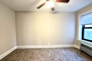 1033 W Loyola Ave, Chicago, IL 60626 - Photo 36