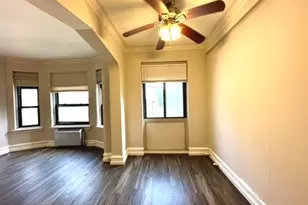 1033 W Loyola Ave, Chicago, IL 60626 - Photo 10