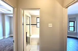 1033 W Loyola Ave, Chicago, IL 60626 - Photo 28