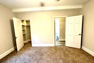 1033 W Loyola Ave, Chicago, IL 60626 - Photo 34