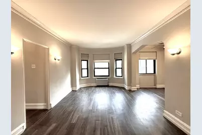 1033 W Loyola Avenue #208, Chicago, IL 60626 - Photo 2