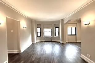 1033 W Loyola Ave, Chicago, IL 60626 - Photo 2