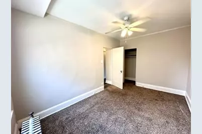 1033 W Loyola Avenue #208, Chicago, IL 60626 - Photo 14