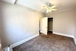 1033 W Loyola Ave, Chicago, IL 60626 - Photo 14