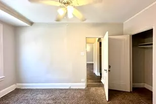 1033 W Loyola Ave, Chicago, IL 60626 - Photo 16