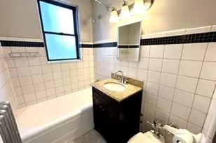 1033 W Loyola Ave, Chicago, IL 60626 - Photo 20