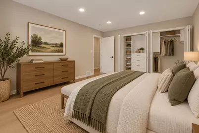 1831 N Rolling Lane, Arlington Heights, IL 60004 - Photo 38
