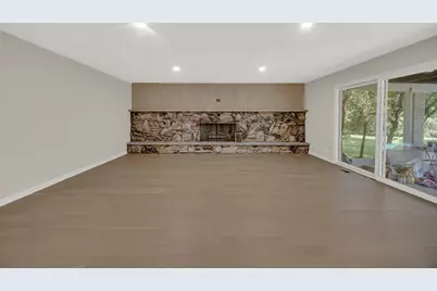 1831 N Rolling Lane, Arlington Heights, IL 60004 - Photo 22