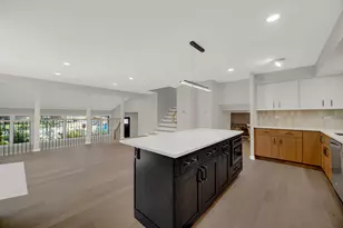 1831 N Rolling Ln, Arlington Heights, IL 60004 - Photo 16