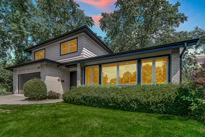 1831 N Rolling Lane, Arlington Heights, IL 60004 - Photo 50