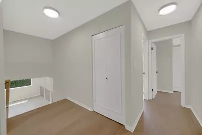 1831 N Rolling Lane, Arlington Heights, IL 60004 - Photo 34