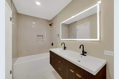 1831 N Rolling Lane, Arlington Heights, IL 60004 - Photo 42