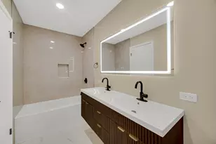 1831 N Rolling Ln, Arlington Heights, IL 60004 - Photo 42