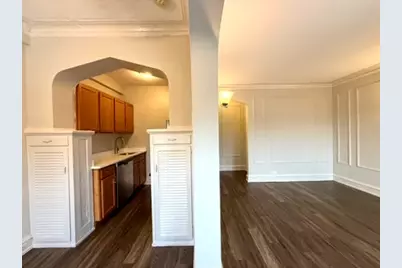 [Address not provided], Chicago, IL 60626 - Photo 10