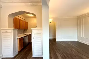 [Address not provided], Chicago, IL 60626 - Photo 10