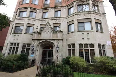 [Address not provided], Chicago, IL 60626 - Photo 1