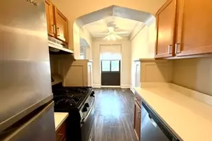 [Address not provided], Chicago, IL 60626 - Photo 14