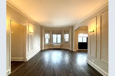 [Address not provided], Chicago, IL 60626 - Photo 2