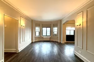 [Address not provided], Chicago, IL 60626 - Photo 2
