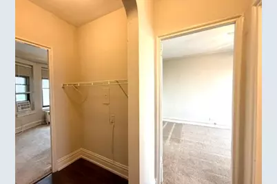 [Address not provided], Chicago, IL 60626 - Photo 28