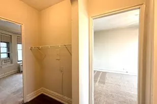 [Address not provided], Chicago, IL 60626 - Photo 28