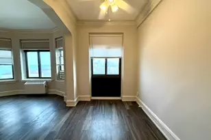 [Address not provided], Chicago, IL 60626 - Photo 12