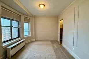 [Address not provided], Chicago, IL 60626 - Photo 18