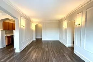 [Address not provided], Chicago, IL 60626 - Photo 4