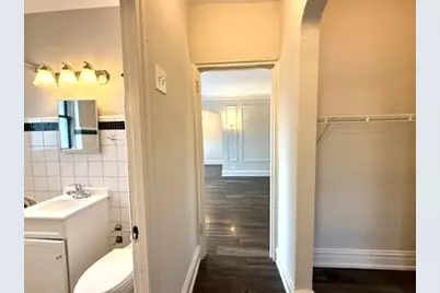 [Address not provided], Chicago, IL 60626 - Photo 26